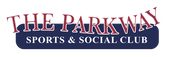 PARKWAY SPORTS AND SOCIAL CLUB